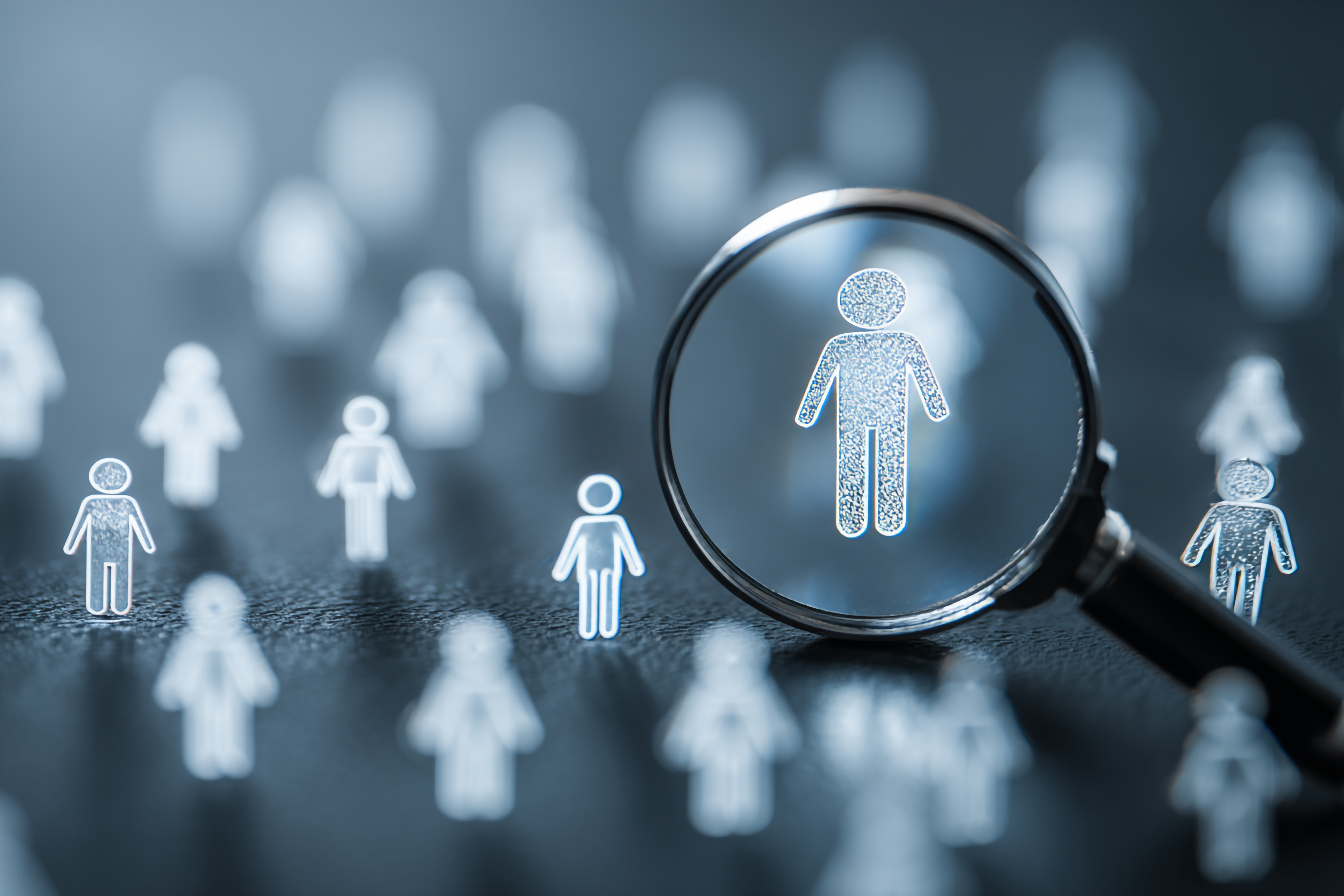 Should You Outsource Tenant Screening? Here’s What Every Rental Owner Should Know